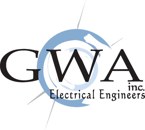 GWA-logo