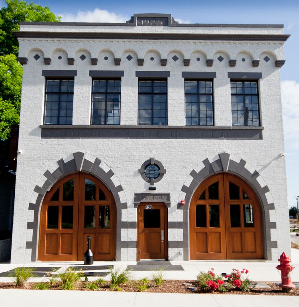 Savage Craft Ale Works GWA Inc