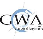 GW-Logo